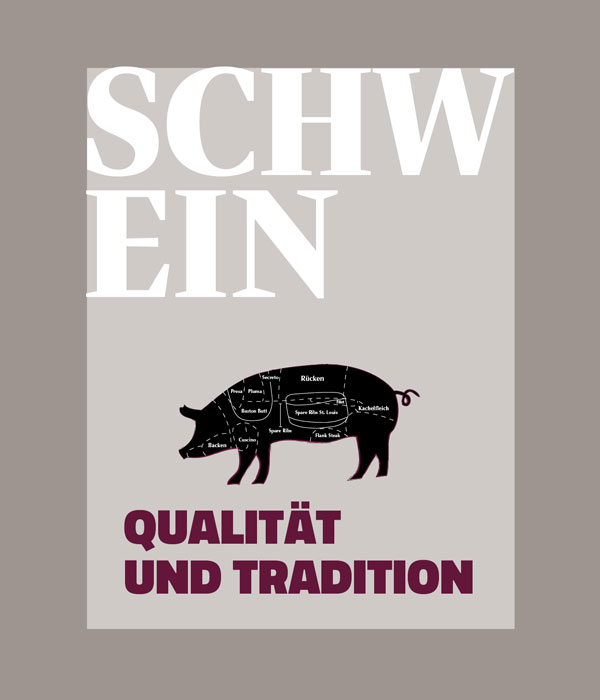 schwein